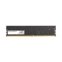 ������ CBR DDR4 dimm (UDIMM) 16GB CD4-US16G32M22-01 PC4-25600, 3200MHz, CL22