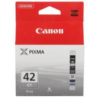�������� Canon CLI-42Gy