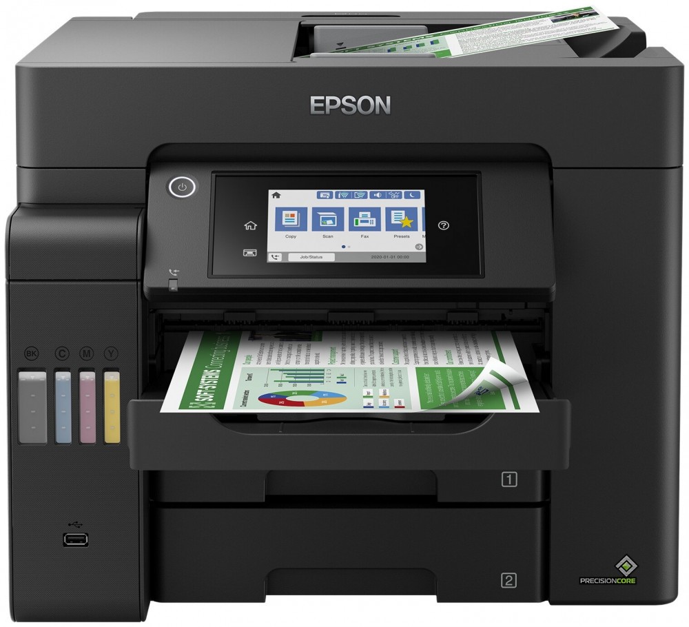  Epson L6550 (C11CJ30404)  