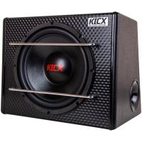   Kicx AP300BPA 300  (30/12")