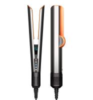 ����������� ��� ����� Dyson Airstrait HT01 ������/���� (408202-01)