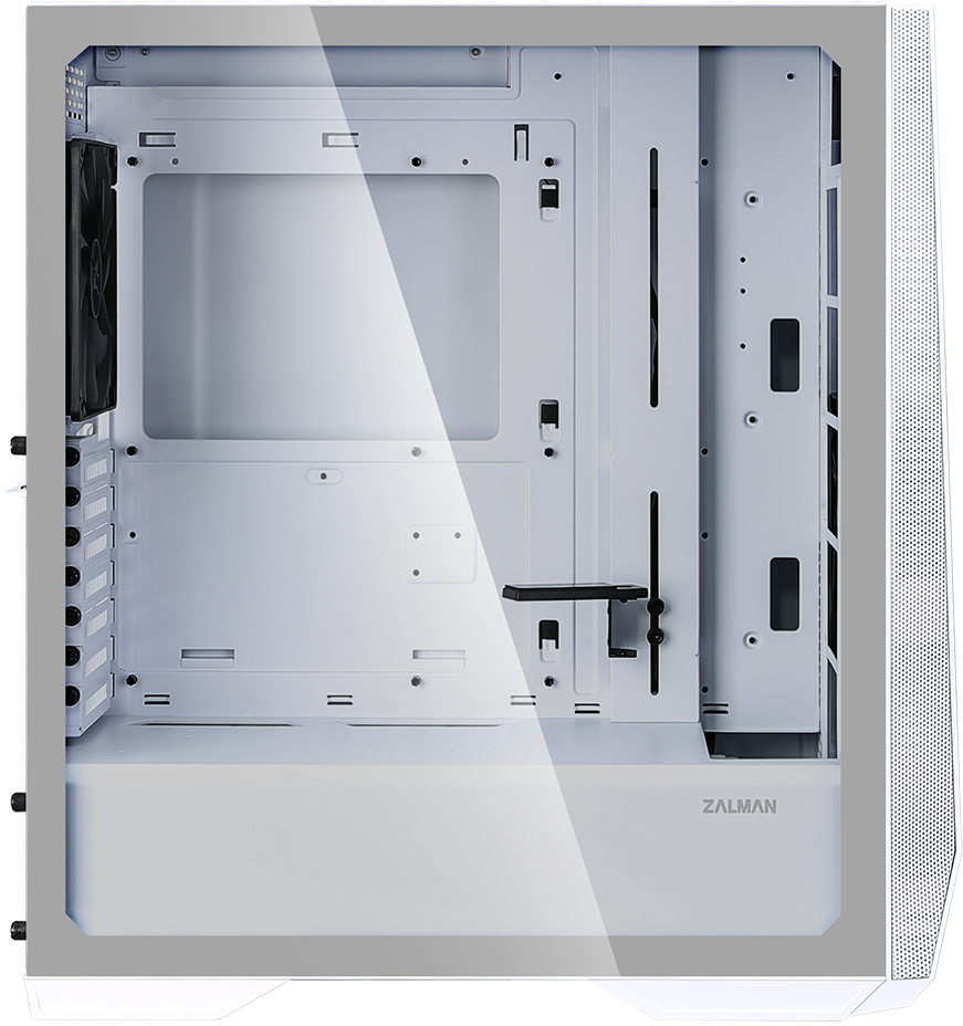 Zalman white. Корпус Zalman z9. Zalman Iceberg корпус. Корпус e-ATX Zalman z9 Iceberg. Zalman z3 Iceberg White.