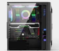 ������ ALSEYE Warrior-B