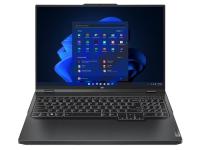  Lenovo Legion Pro 5 16IRX8, 16" (2560x1600) IPS 165/Intel Core i7-13700HX/16 DDR5/1 SSD/GeForce RTX 4060 8/ ,  (82WK003VRK)