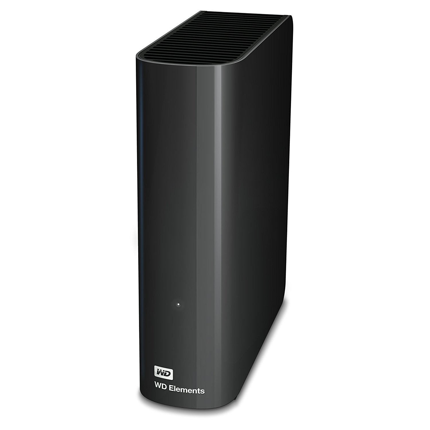 Wd внешний. Внешний жесткий диск Western Digital WD elements desktop 8 TB (wdbwlg0080hbk-EESN). Внешний HDD Western Digital WD elements desktop 3 ТБ. Внешний жесткий диск Western Digital elements desktop 3.5