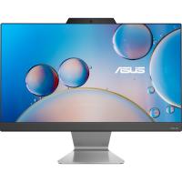  ASUS A3202WBA-BPB004M, 21.45" (1920x1080) IPS/Intel Core i5-1235U/8 DDR4/512  SSD/Intel Iris Xe Graphics/ /, ,  (90PT03H3-M01NC0)