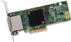 ������ ���������� Netgear RRSASEXP-10000S