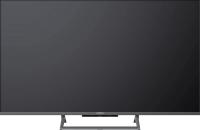 ��������� QLED Skyworth 65" 65Q67H Google TV Frameless ������/����������� 4K HD 