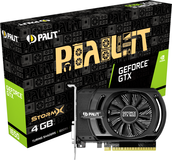 Palit gtx 1650. GTX 1650 STORMX 4g. Palit GEFORCE GTX 1650 STORMX OC 4gb. Palit GTX 1650 STORMX. Palit GEFORCE GTX 1650.