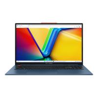  ASUS Vivobook S 15 OLED K5504VA-MA086W, 15.6" (2880x1620) OLED 120/Intel Core i5-13500H/16 LPDDR5/512 SSD/Iris Xe Graphics/Windows 11 Home,  (90NB0ZK1-M003Y0)