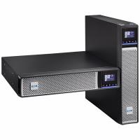 ��� Eaton 5PXGen2 1500i RT2U G2 1500 �� 1500 �� ������ (5PX1500IRT2UG2)