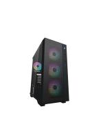 ��������� ���� iRU Corp 315 MT, Intel Core i5-12400F/16 �� DDR4/512 �� SSD+1000 �� HDD/NVIDIA GeForce RTX 3070 (8 ��)/��� ��, ������ (2165229)