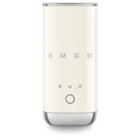 ������������ ������ Smeg MFF02CREU