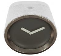 ��-���������� SberBox Time, ����� (������ SBDV-00026)