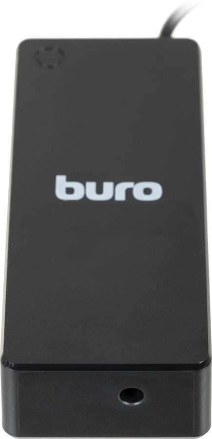 Адаптер питания Buro BUM-С-100A