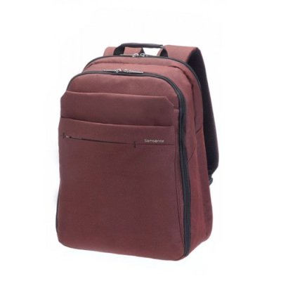  17,3" Samsonite, ,  41U*00*008