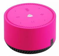   .  c , Bluetooth, Wi-Fi, 5,  (), YNDX-00025 Pink