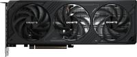 ���������� Gigabyte NVIDIA GeForce RTX 5070 Windforce OC SFF 12Gb (GV-N5070WF3OC-12GD 1.0)