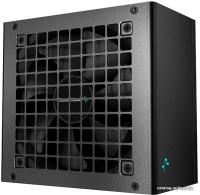 ���� ������� Deepcool PK700D (ATX 2.4, 700W, PWM 120mm fan, Active PFC+DC to DC, 80+ BRONZE) RET