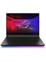 ������� ASUS ROG Strix G18 G835LXG-TQ530W, 18" (3840x2400) IPS 240 ��/Intel Core Ultra 9 290HX Plus/64 �� DDR5/1024 �� SSD/NVIDIA GeForce RTX 5090 ��� ��������� (24 ��)/Windows 11 Home, ������ (90NR0LF1-M00SN0)
