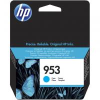 �������� HP F6U12AE �953 ������� ��� OJ8210