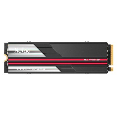SSD ���� Netac NV7000 2Tb NT01NV7000-2T0-E4X