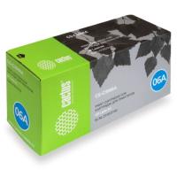 ����� �������� Cactus CS-C3906A ������ ��� HP LJ 5L/6L/3100/3150 (2500���.)