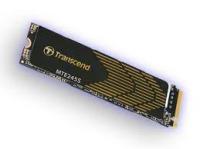 ������������� ���������� 2000GB Transcend SSD MTE245S, TS2TMTE245S