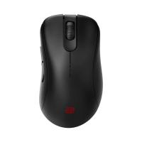  ZOWIE MOUSE GAMING GEAR EC1-CW BLACK