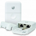  Ubiquiti ETH-SP-G2