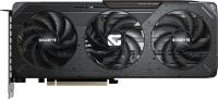 ���������� Gigabyte NVIDIA GeForce RTX 5060 Ti Gaming OC 8Gb (GV-N506TGAMING OC-8GD)