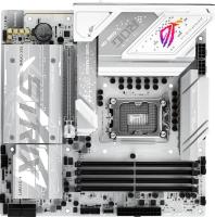   ASUS ROG STRIX B860-G GAMING WIFI, Socket-1851, Intel B860, mATX, Ret 90MB1JF0-M0EAY0