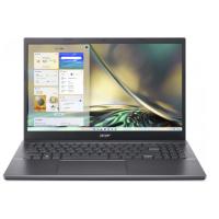  Acer Aspire 5 A515-57-71ZX, 15.6" (1920x1080) IPS/Intel Core i7-12650H/16 DDR4/512 SSD/UHD Graphics/Windows 11 Home,  (NX.KN3CD.00C)