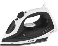 ���� Vitek VT-8338 2200�� ������/�����