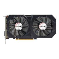 ���������� Afox NVIDIA GeForce RTX 3050 GAMING 8GB GDDR6, Ret (AF3050-8GD6H7-V2)