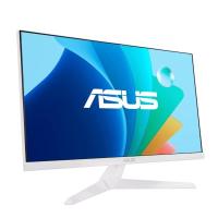 ������� 23.8" ASUS VY249HF-W, White, 90LM06A4-B03A70  