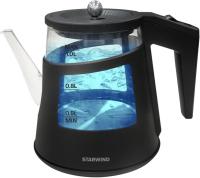 ������ ������������� StarWind SKG2113, 1000��, ������ � ����������