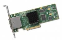 ����� ���������� Infortrend RSS12G1HIO2-0010