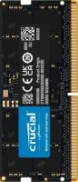 ������ ����������� 16GB Crucial CT16G48C40S5, DDR5-4800, SODIMM