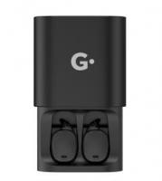 ��������� GEOZON G-SOUND CUBE WRL BLACK G-S02BLK