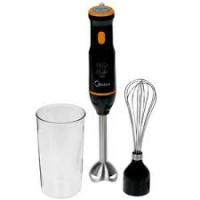 ������� Midea MC-BL202 ������