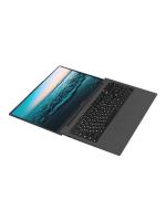 ������� Rikor PRO 5 15 M-01, 15.6" (1920x1080) IPS/AMD Ryzen 3 5425U/8 �� DDR4/256 �� SSD/AMD Radeon Graphics/Windows 11 Pro, ����� (A595B93D)
