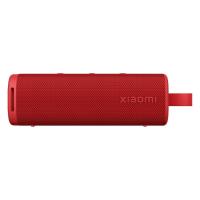   Xiaomi    S29D Xiaomi Sound Outdoor 30W ()