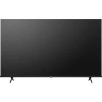 ��������� LEFF 50" 50U680T Ultra HD 4k SmartTV