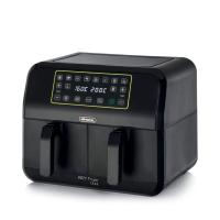 ��������� Ariete 4623/00 8�, 2 ����, ������ (00C462300AR0)