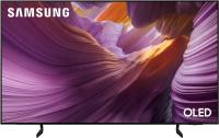  OLED Samsung 55" QE55S85FAEXRU Series 9 4K Ultra HD 120Hz Smart TV  