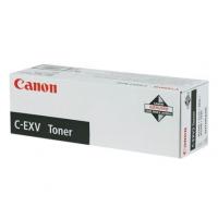 ����� Canon C-EXV 34 TONER Cyan ��� iR C2020/C2030