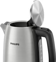   Philips HD9353/90 1.7. 2060  /