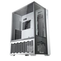 ������ RAIJINTEK PAEAN PREMIUM WHITE 0R20B00209, Aluminum
