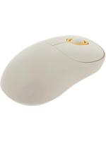 ���� Xiaomi Wireless Mouse 3 ����� ���������� 1200dpi silent �������. BT/Radio USB ��� �������� 4but (BHR8912GL)